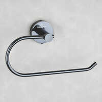 Tu-010 Napkin Hanger - Color: Various Available