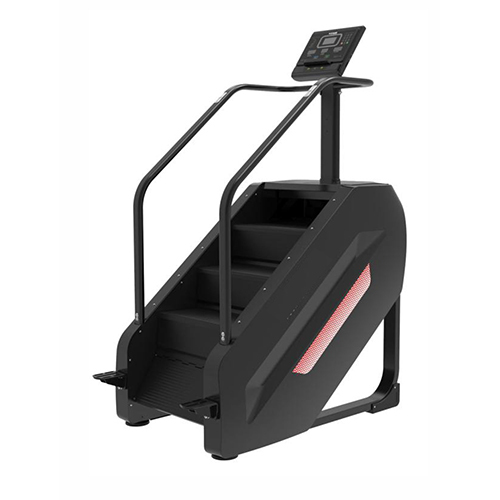 S4040 Stepmill