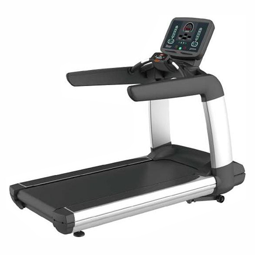 SX8000 Treadmill