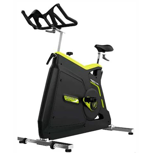 SX956 Spin Bike