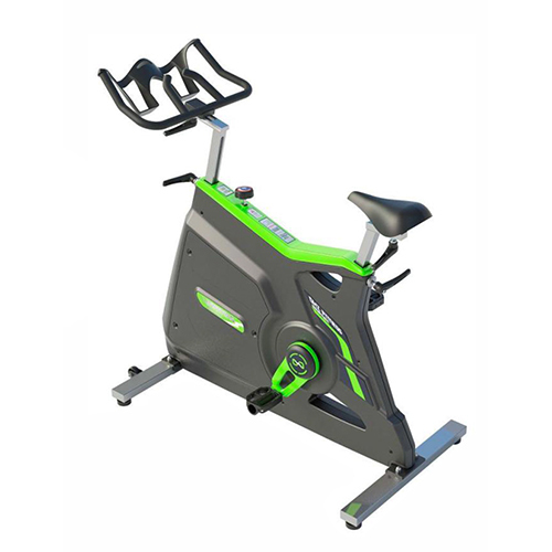 SX959 Commercial Spin Bike