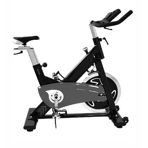 SKH 153 Commercial Spin Bike
