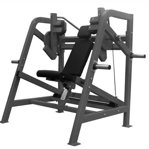 Pull Over - Application: Gain Strength