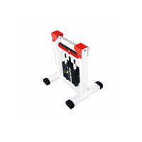 Wrist Gripper Machine