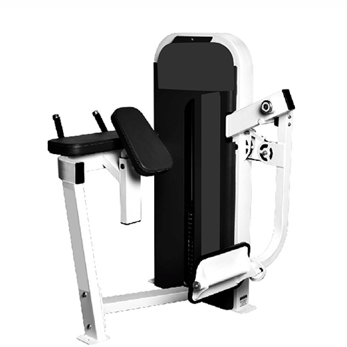 Glute Machine