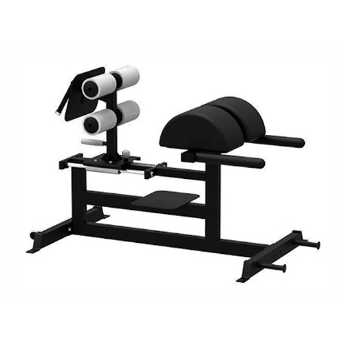 Glute Hammer Developer