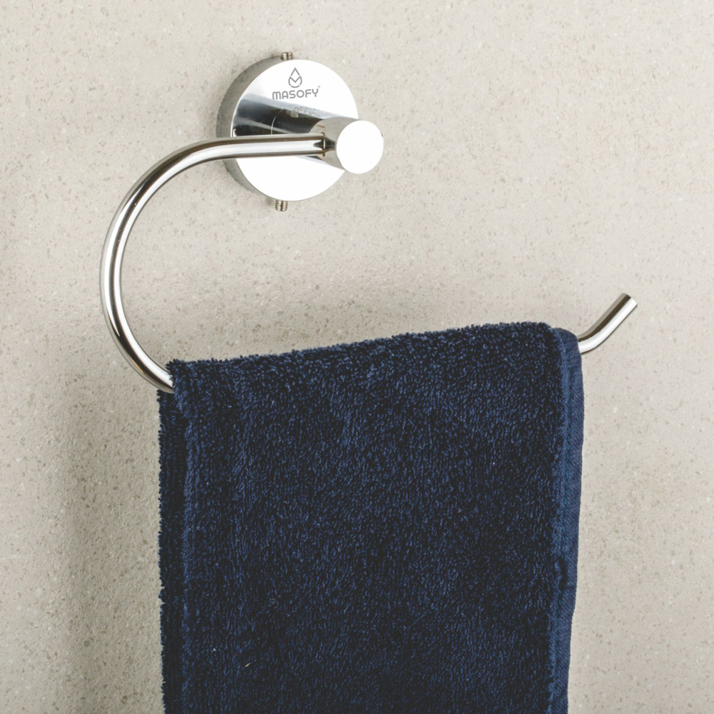 TU-010 Napkin Hanger