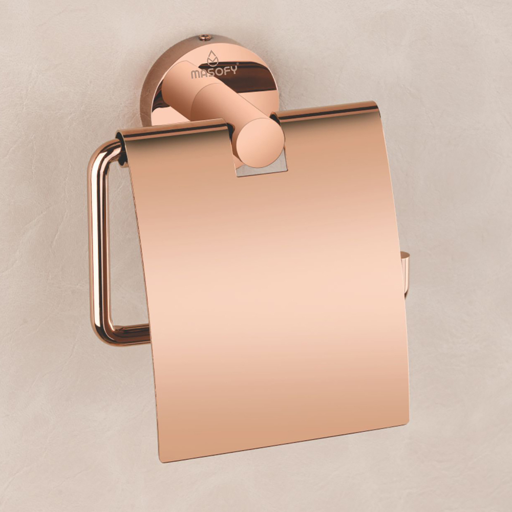 TU-008 Tissue Paper Dispenser