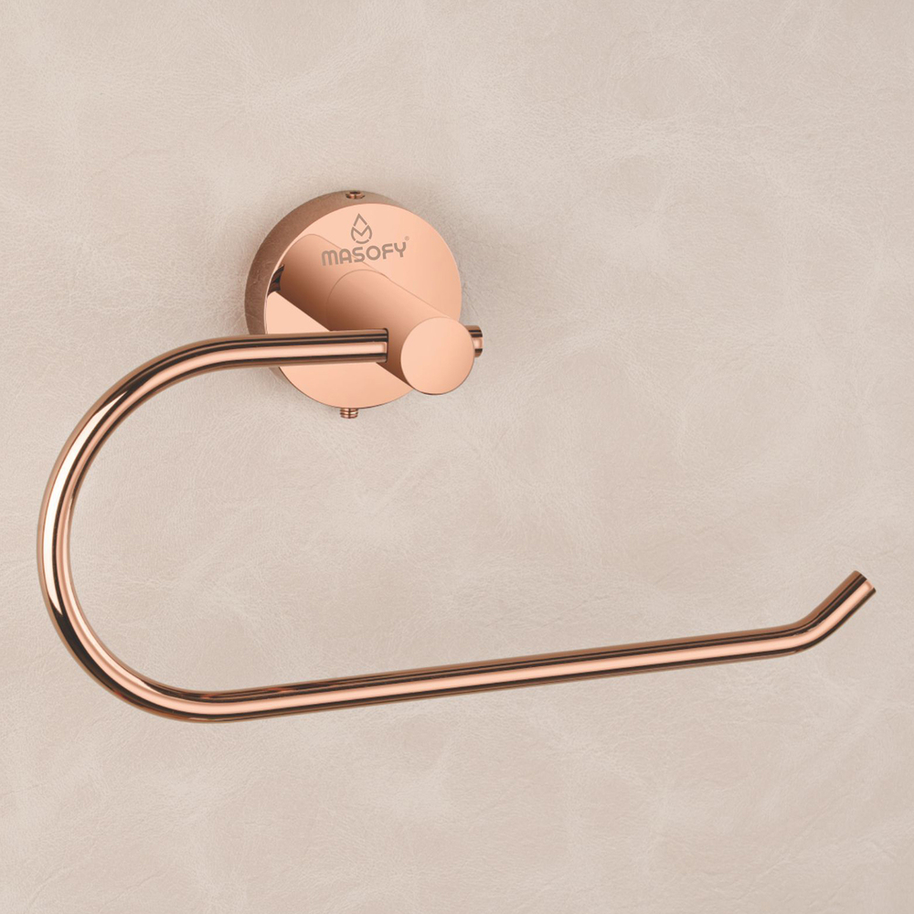 Tu-010 Napkin Hanger - Color: Various Available