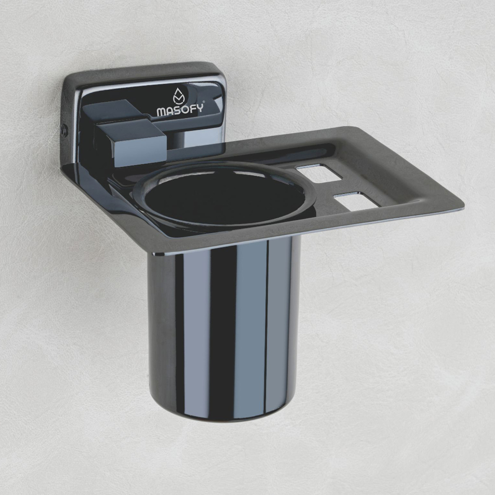 Hi-003H Tumbler Holder - Color: Various Available