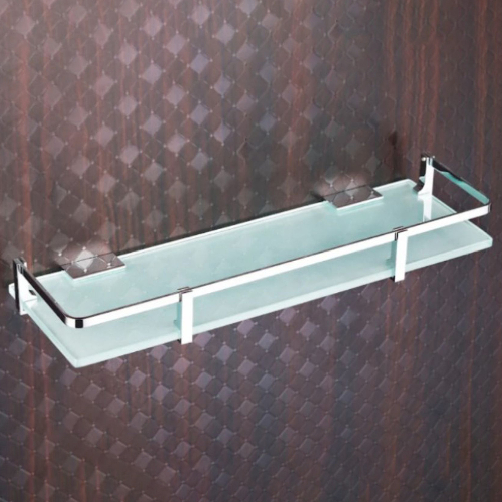 S-01 Glass Shelf
