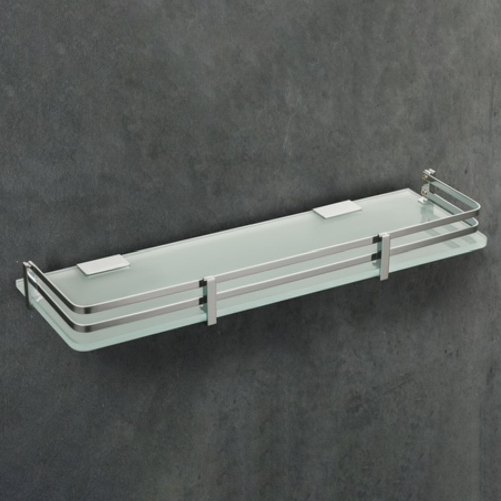 S-03 Glass Shelf