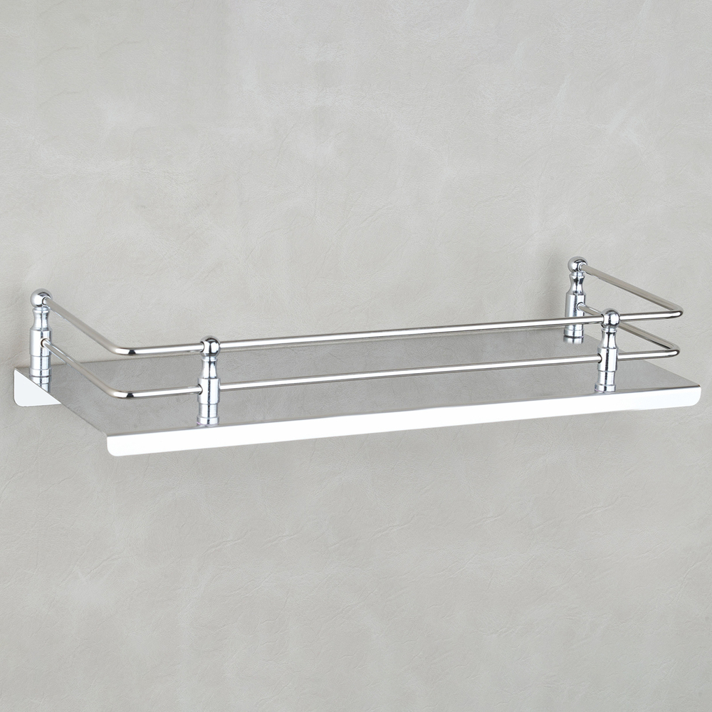 14 Inch Shelf Tray - Color: Various Available