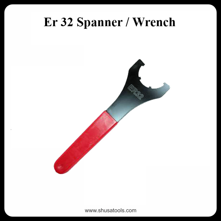 Spanner
