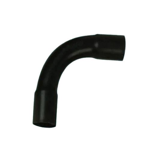 Pvc Bend - Application: Structure Pipe