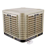 M3 Series Evaporative Air Cooler