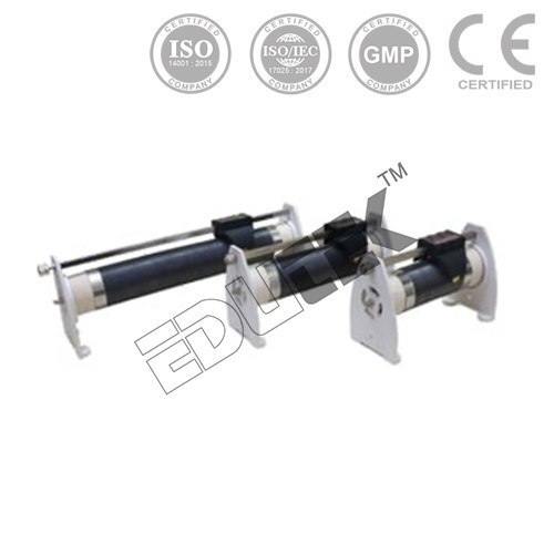Rheostat .. - Application: Engineering Electronics Instruments
