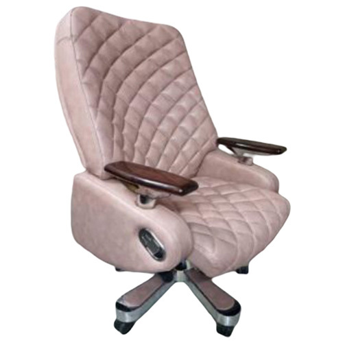 Zeldo HB Revolving Chair