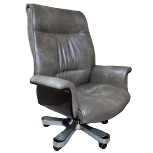 Molto HB Revolving Chair