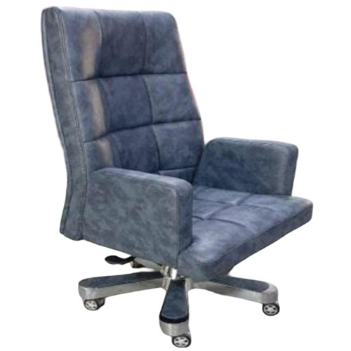 Elite HB Revolving Chair