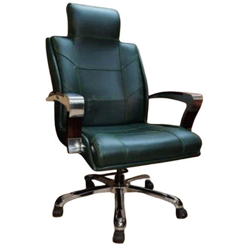 Zydo HB Revolving Chair