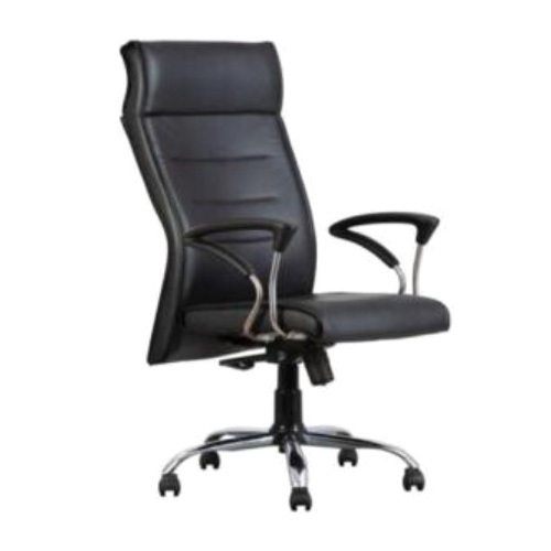 Octiva HB Revolving Chair