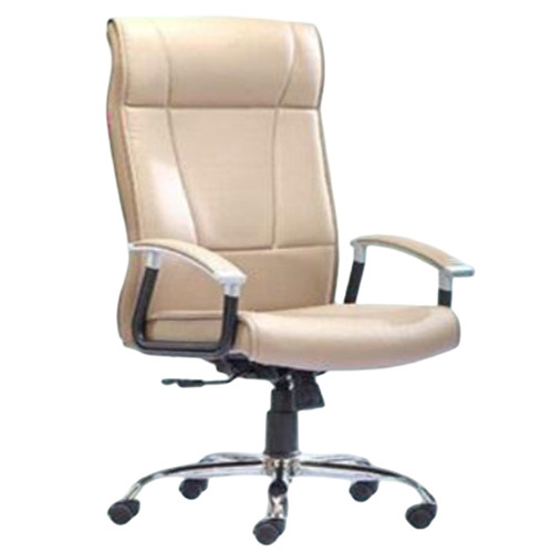 Ezo HB Revolving Chair