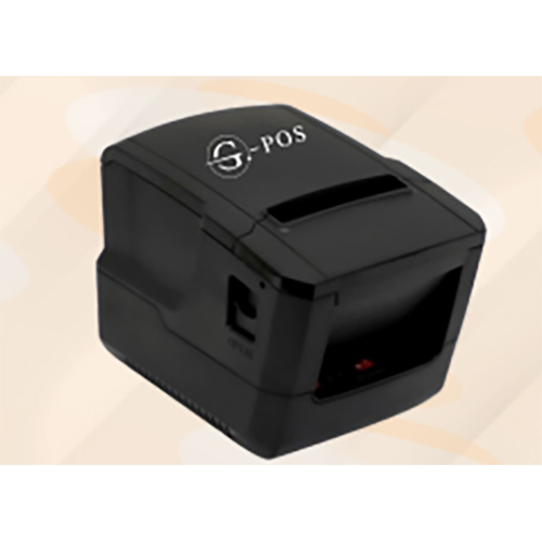 GP-CHAMP POS Machine