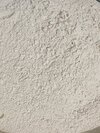 Sweet Potato Powder - Color: Yellowish White