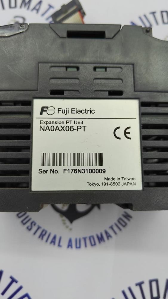 FUJI NA0AX06-PT