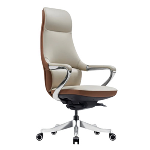 KIA HB Revolving Chair