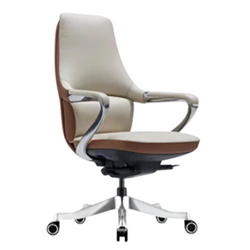 KIA MB Revolving Chair