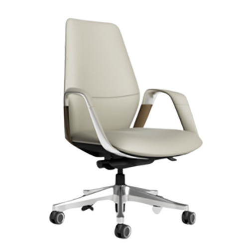 BOAT MB Re-volving Chair