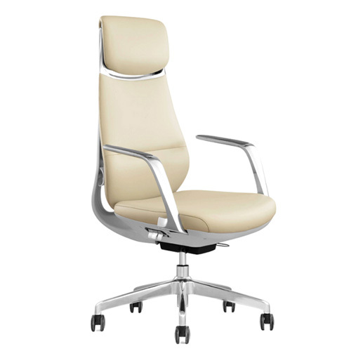 PY37 HB Re-volving Chair
