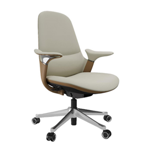 MOON MB Revolving Chair