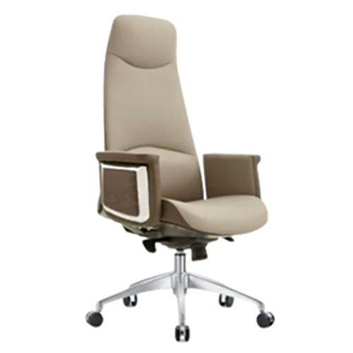 2102 HB Revolving Chair