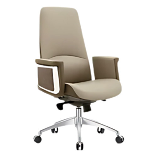 2102 MB Revolving Chair