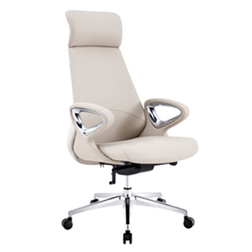 PY13 HB Revolving Chair