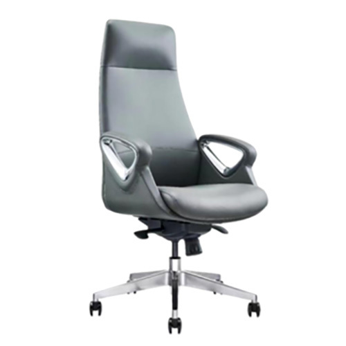 Py12 Hb Re-volving Chair