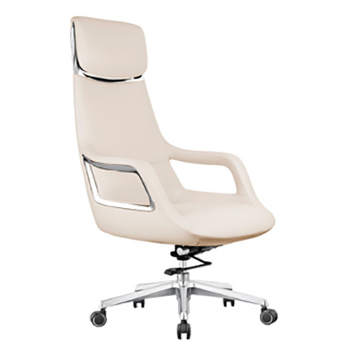 PY18 HB Re-volving Chair