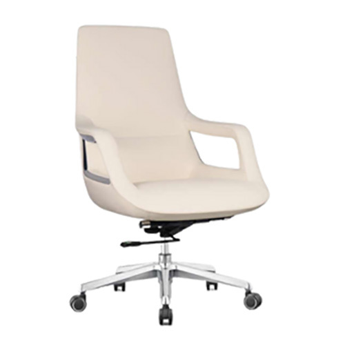 PY18 MB Revolving Chair