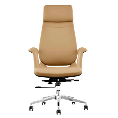 PY38 HB Revo-lving Chair