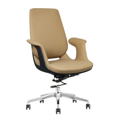 PY38 MB Revolving Chair