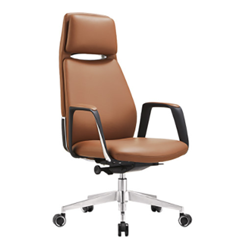 828 HB Re-volving Chair