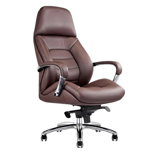 Boss HB Re-volving Chair
