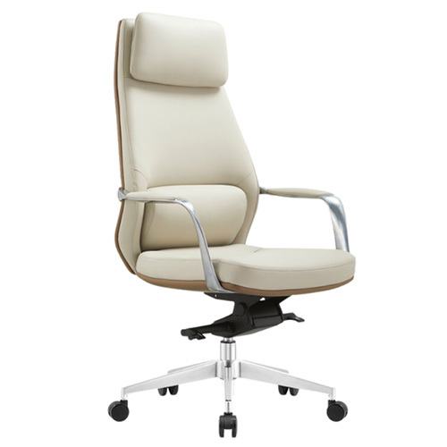 A211 HB Revolving Chair