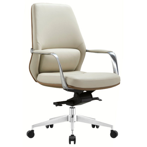 A211 MB Revolving Chair