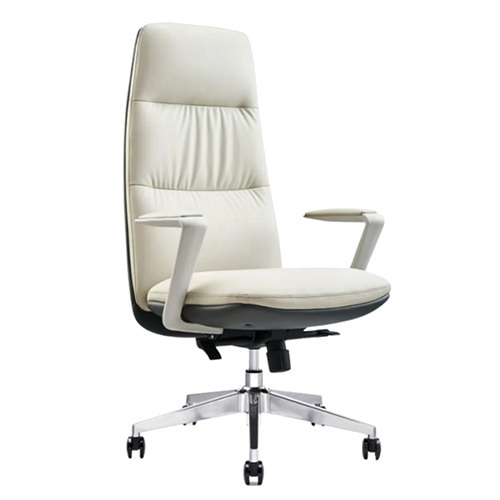 A212 PP HB Re-volving Chair