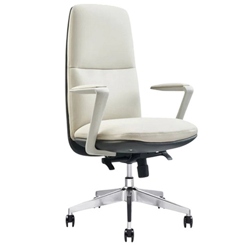 A212 PP MB Re-volving Chair
