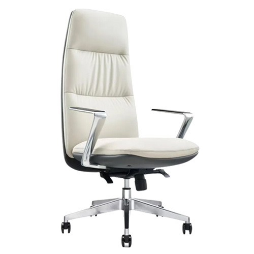 A212 AL HB Revolving Chair